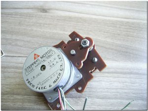 редуктор5.jpg (2337 просмотров) <a class='original' href='./download/file.php?id=129858&mode=view' target=_blank>Загрузить оригинал (85.65 КБ)</a>