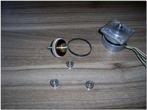 редуктор 1.jpg (2337 просмотров) <a class='original' href='./download/file.php?id=129859&mode=view' target=_blank>Загрузить оригинал (103.84 КБ)</a>