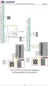 1.jpg (2745 просмотров) <a class='original' href='./download/file.php?id=129862&mode=view' target=_blank>Загрузить оригинал (58.6 КБ)</a>