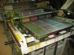 рама 006.jpg (5088 просмотров) <a class='original' href='./download/file.php?id=129866&mode=view' target=_blank>Загрузить оригинал (1.13 МБ)</a>