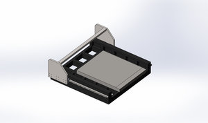 Станина 1030х1080_1.JPG (5088 просмотров) <a class='original' href='./download/file.php?id=129867&mode=view' target=_blank>Загрузить оригинал (147.45 КБ)</a>