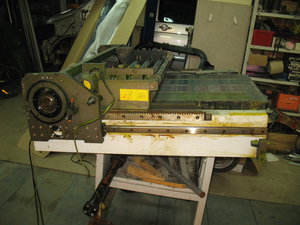 рама.jpg (5088 просмотров) <a class='original' href='./download/file.php?id=129868&mode=view' target=_blank>Загрузить оригинал (4.75 МБ)</a>