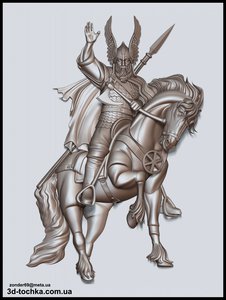 fh.jpg (6362 просмотра) <a class='original' href='./download/file.php?id=129869&mode=view' target=_blank>Загрузить оригинал (1.81 МБ)</a>