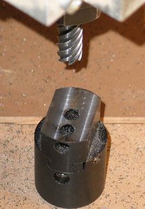 IMG_5371_1.jpg (6789 просмотров) <a class='original' href='./download/file.php?id=12987&mode=view' target=_blank>Загрузить оригинал (75.35 КБ)</a>