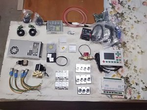 IMG_20180120_150829.jpg (2729 просмотров) <a class='original' href='./download/file.php?id=129870&mode=view' target=_blank>Загрузить оригинал (623.8 КБ)</a>