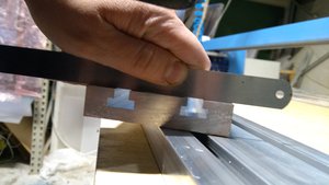 IMG_20180120_164044.jpg (20925 просмотров) <a class='original' href='./download/file.php?id=129874&mode=view' target=_blank>Загрузить оригинал (2 МБ)</a>