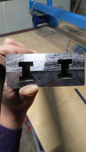 IMG_20180120_164205.jpg (20952 просмотра) <a class='original' href='./download/file.php?id=129875&mode=view' target=_blank>Загрузить оригинал (2.09 МБ)</a>