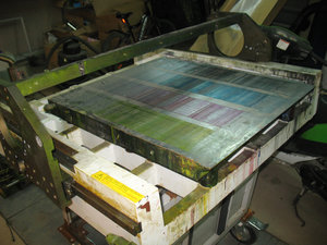 рама 009.jpg (5020 просмотров) <a class='original' href='./download/file.php?id=129876&mode=view' target=_blank>Загрузить оригинал (1.07 МБ)</a>