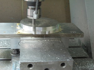 IMG_0007[1].JPG (4997 просмотров) <a class='original' href='./download/file.php?id=129877&mode=view' target=_blank>Загрузить оригинал (1.74 МБ)</a>