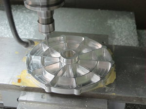 IMG_0009[1].JPG (4997 просмотров) <a class='original' href='./download/file.php?id=129879&mode=view' target=_blank>Загрузить оригинал (1.74 МБ)</a>