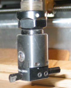 IMG_5372_1.jpg (6789 просмотров) <a class='original' href='./download/file.php?id=12988&mode=view' target=_blank>Загрузить оригинал (56.59 КБ)</a>