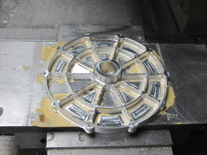 вырез дна, самый конец (4997 просмотров) <a class='original' href='./download/file.php?id=129880&mode=view' target=_blank>Загрузить оригинал (2.43 МБ)</a>