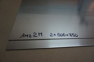 DSC03328.JPG (4736 просмотров) <a class='original' href='./download/file.php?id=129885&mode=view' target=_blank>Загрузить оригинал (317.33 КБ)</a>