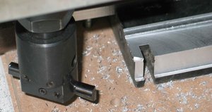 IMG_5386_1.jpg (6789 просмотров) <a class='original' href='./download/file.php?id=12989&mode=view' target=_blank>Загрузить оригинал (84.84 КБ)</a>