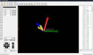 333.png (6154 просмотра) <a class='original' href='./download/file.php?id=129891&mode=view' target=_blank>Загрузить оригинал (139.06 КБ)</a>