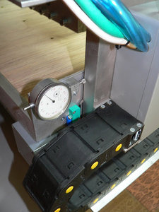 P1140453.JPG (3526 просмотров) <a class='original' href='./download/file.php?id=129895&mode=view' target=_blank>Загрузить оригинал (61.28 КБ)</a>