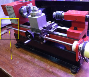 2018-01-21_011856.jpg (11282 просмотра) <a class='original' href='./download/file.php?id=129897&mode=view' target=_blank>Загрузить оригинал (342.49 КБ)</a>