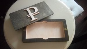 IMG_20171209_141921.jpg (6616 просмотров) <a class='original' href='./download/file.php?id=129903&mode=view' target=_blank>Загрузить оригинал (710.04 КБ)</a>