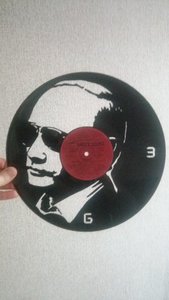 IMG_20171216_123921.jpg (6616 просмотров) <a class='original' href='./download/file.php?id=129906&mode=view' target=_blank>Загрузить оригинал (881.93 КБ)</a>