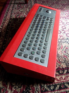 IMG_20180121_125321.jpg (3894 просмотра) <a class='original' href='./download/file.php?id=129907&mode=view' target=_blank>Загрузить оригинал (1.35 МБ)</a>