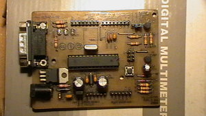 imga0094.jpg (2840 просмотров) <a class='original' href='./download/file.php?id=129909&mode=view' target=_blank>Загрузить оригинал (125.89 КБ)</a>