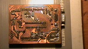 imga0095.jpg (2840 просмотров) <a class='original' href='./download/file.php?id=129910&mode=view' target=_blank>Загрузить оригинал (120.79 КБ)</a>