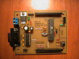 imga0313.jpg (2840 просмотров) <a class='original' href='./download/file.php?id=129911&mode=view' target=_blank>Загрузить оригинал (122.84 КБ)</a>