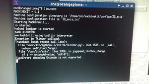 DSC_0100.JPG (2190 просмотров) <a class='original' href='./download/file.php?id=129912&mode=view' target=_blank>Загрузить оригинал (3.24 МБ)</a>