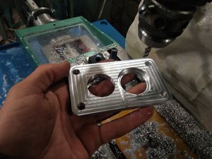 IMG_20180121_160608.jpg (4509 просмотров) <a class='original' href='./download/file.php?id=129918&mode=view' target=_blank>Загрузить оригинал (4.12 МБ)</a>