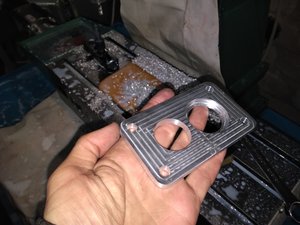 IMG_20180121_160558.jpg (4509 просмотров) <a class='original' href='./download/file.php?id=129919&mode=view' target=_blank>Загрузить оригинал (3.08 МБ)</a>