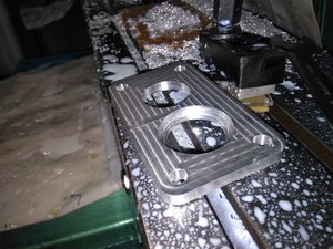 IMG_20180121_160550.jpg (4509 просмотров) <a class='original' href='./download/file.php?id=129920&mode=view' target=_blank>Загрузить оригинал (3.24 МБ)</a>