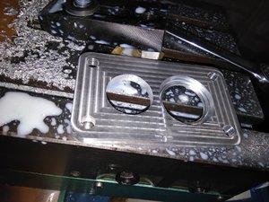 IMG_20180121_160545.jpg (4509 просмотров) <a class='original' href='./download/file.php?id=129921&mode=view' target=_blank>Загрузить оригинал (3.76 МБ)</a>