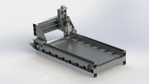 Untitled.JPG (10509 просмотров) <a class='original' href='./download/file.php?id=129922&mode=view' target=_blank>Загрузить оригинал (371.71 КБ)</a>