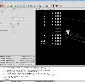 Выделение(018).jpg (51426 просмотров) <a class='original' href='./download/file.php?id=12993&mode=view' target=_blank>Загрузить оригинал (295.06 КБ)</a>