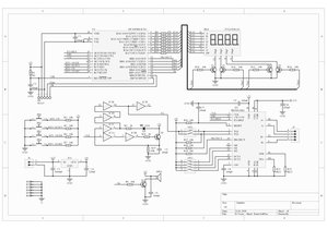 Схема (2217 просмотров) <a class='original' href='https://cnc-club.ru/forum/download/file.php?id=129932&mode=view' target=_blank>Загрузить оригинал (148.92 КБ)</a>