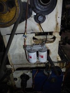 DSC05784 (Копировать).JPG (7544 просмотра) <a class='original' href='./download/file.php?id=129938&mode=view' target=_blank>Загрузить оригинал (187.14 КБ)</a>