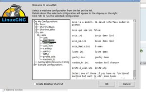 Выделение(019).jpg (51426 просмотров) <a class='original' href='./download/file.php?id=12994&mode=view' target=_blank>Загрузить оригинал (189.57 КБ)</a>