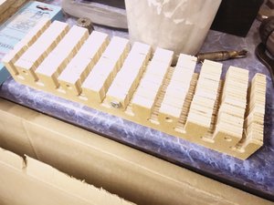 IMG_20180121_182207.jpg (2757 просмотров) <a class='original' href='./download/file.php?id=129942&mode=view' target=_blank>Загрузить оригинал (2.79 МБ)</a>