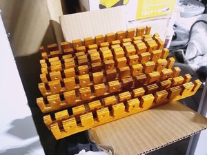 IMG_20180121_203227.jpg (2757 просмотров) <a class='original' href='./download/file.php?id=129943&mode=view' target=_blank>Загрузить оригинал (2.95 МБ)</a>