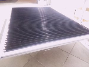 IMG_20180121_220156.jpg (2757 просмотров) <a class='original' href='./download/file.php?id=129945&mode=view' target=_blank>Загрузить оригинал (2.66 МБ)</a>