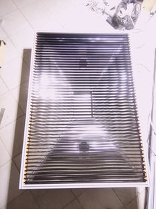 IMG_20180121_220224.jpg (2757 просмотров) <a class='original' href='./download/file.php?id=129946&mode=view' target=_blank>Загрузить оригинал (3.33 МБ)</a>