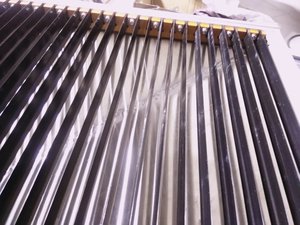 IMG_20180121_220248.jpg (2757 просмотров) <a class='original' href='./download/file.php?id=129947&mode=view' target=_blank>Загрузить оригинал (3.25 МБ)</a>