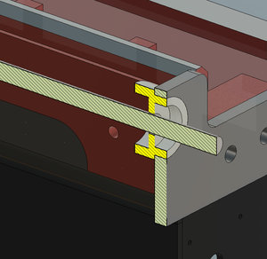 2018-01-21_230223.jpg (11082 просмотра) <a class='original' href='./download/file.php?id=129948&mode=view' target=_blank>Загрузить оригинал (387.55 КБ)</a>