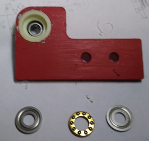 2018-01-21_230148.jpg (11082 просмотра) <a class='original' href='./download/file.php?id=129949&mode=view' target=_blank>Загрузить оригинал (197.82 КБ)</a>