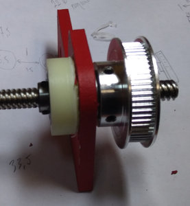 2018-01-21_230106.jpg (11095 просмотров) <a class='original' href='./download/file.php?id=129950&mode=view' target=_blank>Загрузить оригинал (132.31 КБ)</a>