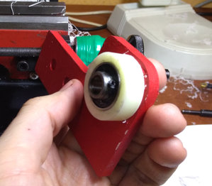 2018-01-21_230041.jpg (11084 просмотра) <a class='original' href='./download/file.php?id=129951&mode=view' target=_blank>Загрузить оригинал (276.58 КБ)</a>