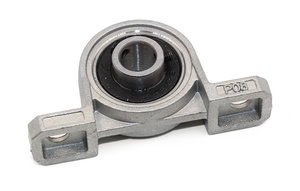 2018-01-21_225954.jpg (11082 просмотра) <a class='original' href='./download/file.php?id=129952&mode=view' target=_blank>Загрузить оригинал (182.93 КБ)</a>