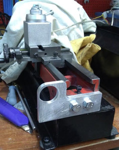 2018-01-21_230616.jpg (11082 просмотра) <a class='original' href='./download/file.php?id=129954&mode=view' target=_blank>Загрузить оригинал (292.18 КБ)</a>