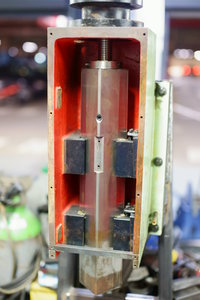 DSC06347.JPG (3639 просмотров) <a class='original' href='./download/file.php?id=129956&mode=view' target=_blank>Загрузить оригинал (1.51 МБ)</a>