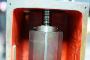 DSC06343.JPG (3639 просмотров) <a class='original' href='./download/file.php?id=129957&mode=view' target=_blank>Загрузить оригинал (1.5 МБ)</a>